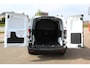 Ford Transit Courier E-Transit Trend 44 kWh 100kW/136pk Winterpack, Camera, Cruise Control, Sync 4 13", Carplay/Android