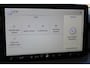 Ford Transit Courier E-Transit Trend 44 kWh 100kW/136pk Winterpack, Camera, Cruise Control, Sync 4 13", Carplay/Android