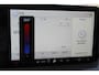 Ford Transit Courier E-Transit Trend 44 kWh 100kW/136pk Winterpack, Camera, Cruise Control, Sync 4 13", Carplay/Android