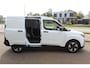 Ford Transit Courier E-Transit Trend 44 kWh 100kW/136pk Winterpack, Camera, Cruise Control, Sync 4 13", Carplay/Android