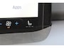 Ford Transit Courier E-Transit Trend 44 kWh 100kW/136pk Winterpack, Camera, Cruise Control, Sync 4 13", Carplay/Android