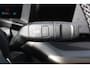 Ford Transit Courier E-Transit Trend 44 kWh 100kW/136pk Winterpack, Camera, Cruise Control, Sync 4 13", Carplay/Android