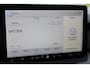 Ford Transit Courier E-Transit Trend 44 kWh 100kW/136pk Winterpack, Camera, Cruise Control, Sync 4 13", Carplay/Android