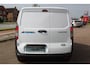 Ford Transit Courier E-Transit Trend 44 kWh 100kW/136pk Winterpack, Camera, Cruise Control, Sync 4 13", Carplay/Android