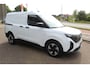Ford Transit Courier E-Transit Trend 44 kWh 100kW/136pk Winterpack, Camera, Cruise Control, Sync 4 13", Carplay/Android