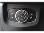 Ford Transit Courier E-Transit Trend 44 kWh 100kW/136pk Winterpack, Camera, Cruise Control, Sync 4 13", Carplay/Android
