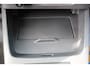Ford Transit Courier E-Transit Trend 44 kWh 100kW/136pk Winterpack, Camera, Cruise Control, Sync 4 13", Carplay/Android