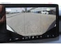 Ford Transit Courier E-Transit Trend 44 kWh 100kW/136pk Winterpack, Camera, Cruise Control, Sync 4 13", Carplay/Android