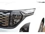Ford Transit Courier E-Transit Trend 44 kWh 100kW/136pk Winterpack, Camera, Cruise Control, Sync 4 13", Carplay/Android