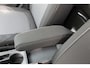 Ford Transit Courier E-Transit Trend 44 kWh 100kW/136pk Winterpack, Camera, Cruise Control, Sync 4 13", Carplay/Android