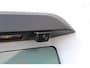 Ford Transit Courier E-Transit Trend 44 kWh 100kW/136pk Winterpack, Camera, Cruise Control, Sync 4 13", Carplay/Android