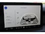 Ford Transit Courier E-Transit Trend 44 kWh 100kW/136pk Winterpack, Camera, Cruise Control, Sync 4 13", Carplay/Android