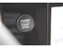 Ford Transit Courier E-Transit Trend 44 kWh 100kW/136pk Winterpack, Camera, Cruise Control, Sync 4 13", Carplay/Android