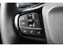 Ford Transit Courier E-Transit Trend 44 kWh 100kW/136pk Winterpack, Camera, Cruise Control, Sync 4 13", Carplay/Android