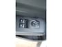 Ford Transit Courier E-Transit Trend 44 kWh 100kW/136pk Winterpack, Camera, Cruise Control, Sync 4 13", Carplay/Android