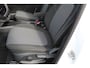 Ford Transit Courier E-Transit Trend 44 kWh 100kW/136pk Winterpack, Camera, Cruise Control, Sync 4 13", Carplay/Android
