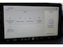 Ford Transit Courier E-Transit Trend 44 kWh 100kW/136pk Winterpack, Camera, Cruise Control, Sync 4 13", Carplay/Android