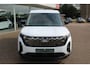 Ford Transit Courier E-Transit Trend 44 kWh 100kW/136pk Winterpack, Camera, Cruise Control, Sync 4 13", Carplay/Android