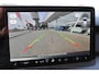 Ford Transit Courier E-Transit Trend 44 kWh 100kW/136pk Winterpack, Camera, Cruise Control, Sync 4 13", Carplay/Android