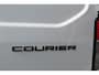 Ford Transit Courier E-Transit Trend 44 kWh 100kW/136pk Winterpack, Camera, Cruise Control, Sync 4 13", Carplay/Android