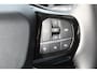 Ford Transit Courier E-Transit Trend 44 kWh 100kW/136pk Winterpack, Camera, Cruise Control, Sync 4 13", Carplay/Android