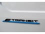 Ford Transit Courier E-Transit Trend 44 kWh 100kW/136pk Winterpack, Camera, Cruise Control, Sync 4 13", Carplay/Android
