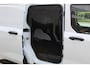 Ford Transit Courier E-Transit Trend 44 kWh 100kW/136pk Winterpack, Camera, Cruise Control, Sync 4 13", Carplay/Android