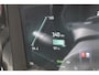 Ford Transit Courier E-Transit Trend 44 kWh 100kW/136pk Winterpack, Camera, Cruise Control, Sync 4 13", Carplay/Android