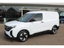 Ford Transit Courier E-Transit Trend 44 kWh 100kW/136pk Winterpack, Camera, Cruise Control, Sync 4 13", Carplay/Android