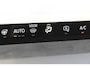 Ford Transit Courier E-Transit Trend 44 kWh 100kW/136pk Winterpack, Camera, Cruise Control, Sync 4 13", Carplay/Android
