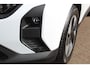 Ford Transit Courier E-Transit Trend 44 kWh 100kW/136pk Winterpack, Camera, Cruise Control, Sync 4 13", Carplay/Android