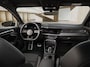 Audi A3 Sportback 30 TFSI 116pk S tronic S edition