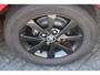 Skoda Citigo 1.0 Greentech Fresh "RIJKLAARPRIJS"