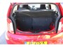 Skoda Citigo 1.0 Greentech Fresh "RIJKLAARPRIJS"
