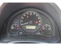 Skoda Citigo 1.0 Greentech Fresh "RIJKLAARPRIJS"