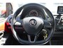 Skoda Citigo 1.0 Greentech Fresh "RIJKLAARPRIJS"