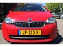 Skoda Citigo 1.0 Greentech Fresh "RIJKLAARPRIJS"