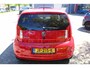 Skoda Citigo 1.0 Greentech Fresh "RIJKLAARPRIJS"