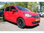 Skoda Citigo 1.0 Greentech Fresh "RIJKLAARPRIJS"