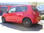 Skoda Citigo 1.0 Greentech Fresh "RIJKLAARPRIJS"
