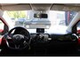 Skoda Citigo 1.0 Greentech Fresh "RIJKLAARPRIJS"