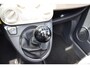 Fiat 500C 1.2 Cabriolet Pastel Beige Airco/16"Black/All weather "RIJKLAARP