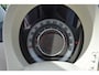 Fiat 500C 1.2 Cabriolet Pastel Beige Airco/16"Black/All weather "RIJKLAARP
