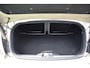 Fiat 500C 1.2 Cabriolet Pastel Beige Airco/16"Black/All weather "RIJKLAARP