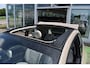 Fiat 500C 1.2 Cabriolet Pastel Beige Airco/16"Black/All weather "RIJKLAARP