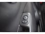 Fiat 500C 1.2 Cabriolet Pastel Beige Airco/16"Black/All weather "RIJKLAARP