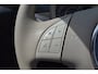 Fiat 500C 1.2 Cabriolet Pastel Beige Airco/16"Black/All weather "RIJKLAARP