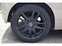 Fiat 500C 1.2 Cabriolet Pastel Beige Airco/16"Black/All weather "RIJKLAARP