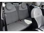 Fiat 500C 1.2 Cabriolet Pastel Beige Airco/16"Black/All weather "RIJKLAARP