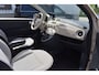 Fiat 500C 1.2 Cabriolet Pastel Beige Airco/16"Black/All weather "RIJKLAARP